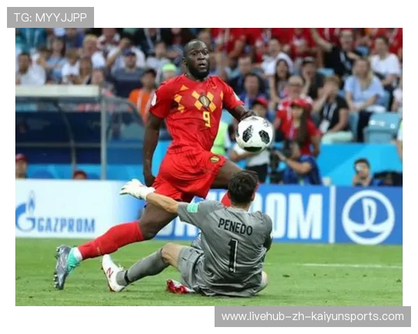 那不勒斯1-0小胜博洛尼亚,卢卡库头球 那不勒斯1-0小胜博洛尼亚,卢卡库头球