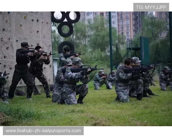 临场战术调整成功彻底逆转局势