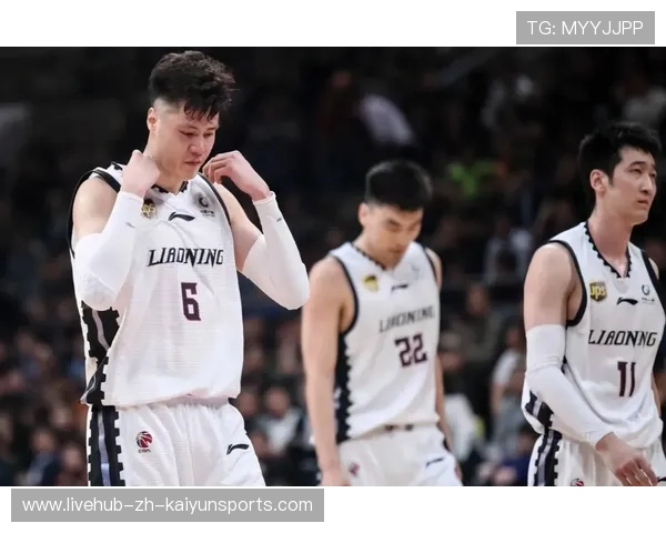 球员心态调整成胜负分水岭