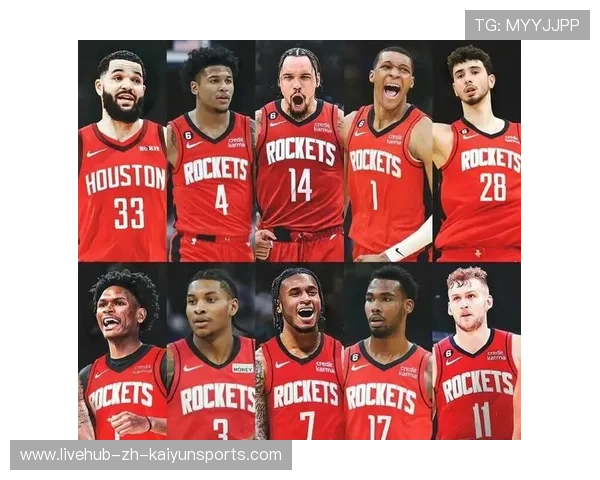 球队进攻体系不断优化