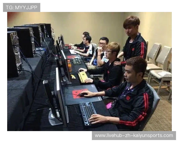 电竞选手收入构成分析与指导