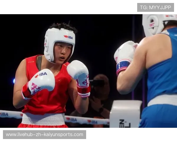世界拳击职业联赛社区互动项目扩大至多城，世界拳击协会wba