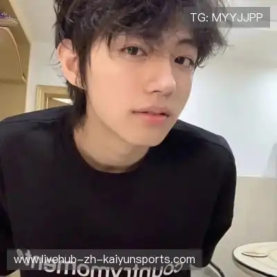 管习皎
